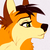 :iconandywolfik: