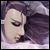 :iconAndyWxy: