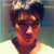 :iconandywxy: