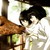 :iconandyx6ximpact: