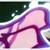 :iconandyxempty: