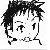 :iconandyxp: