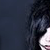 :iconandyxx1: