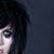 :iconandyxx2: