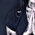 :iconandyxx3: