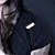 :iconandyxx4: