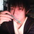 :iconandyyangs: