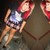 :iconandyyfersure: