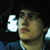 :iconandyyymn: