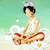:iconandyzippo: