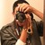 AndyZuniga :iconandyzuniga:
