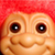 :iconandz16: