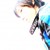 :iconandzell: