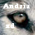 :iconandzia-19: