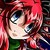 :iconandzia-chan:
