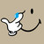 :iconandzia023: