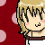 :iconandzia1278: