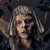 :iconandzia16118:
