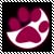 :iconandzia89: