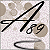 :iconandzia89: