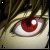 :iconandzia92: