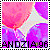 :iconandzia96: