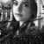 :iconandziadesign: