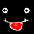 :iconandziak: