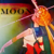 :iconandziak899: