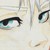 :iconandziashinigami: