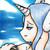 :iconane-chanheleke: