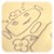:iconane-hime: