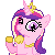 :iconane-mariee: