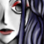 :iconane-mon: