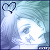 :iconane-sama: