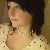 :iconane-to-the: