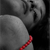 :iconane28vitale: