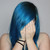 :iconane3: