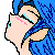 :iconane49: