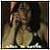 :iconane4ka-ugo: