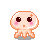 :iconanea-godene: