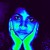 :iconanea89: