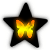 :iconAneaKitsu: