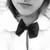 :iconaneandr: