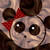 :iconanearnestsmile: