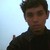 :iconanearthapart: