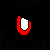 :iconaneath: