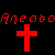 :iconaneato: