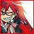 :iconanec-dotes: