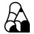 :iconanecdotic: